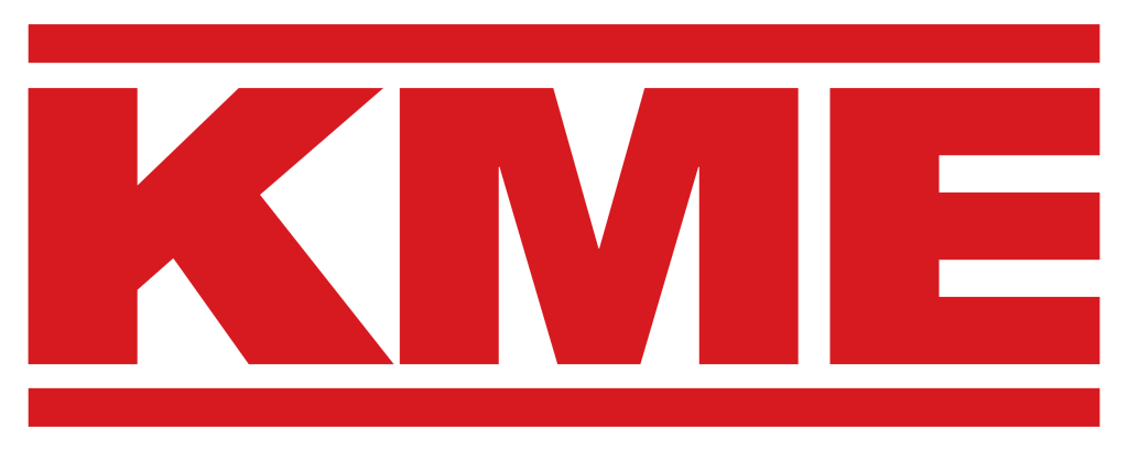 kme logo.svg