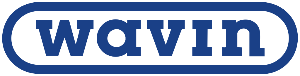wavin logo.svg