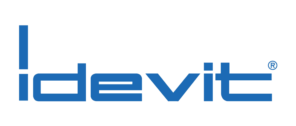 idevit