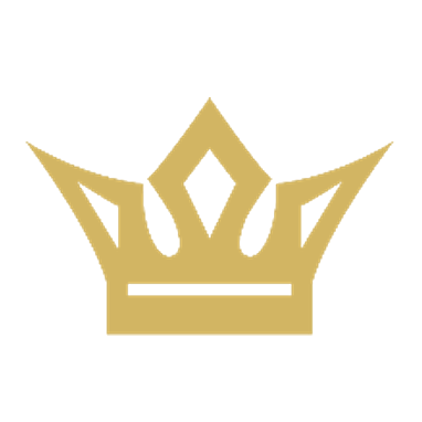 cropped circle image